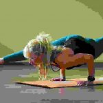 Hatha Yoga