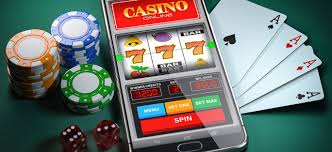 Win Diggers Gambling Establishment [2025]



<p>Because 2020, I have been riding a roller coaster with Success Diggers fake down payment and testimonial yet I mostly ran into excellent situations with them. They were the ones who brought me to the appropriate course and aided me to obtain the beginning I required in cryptocurrency, regardless of the close call. Being supplied an attribute as modern-day and sophisticated as this one, it is barely unexpected that a person considers playing in an online casino site totally ruled by banks. The only 2 worries that I had were prompt financial institution transfer and some personal privacy, that made me understand it effectively that Success Diggers, a no GamStop, was one of the most credible option for me.</p>
<p>However just like anything, it’s not all sunshine and prizes. This casino site is still discovering its groove. That said, it’s clear they’re attempting to appeal to international gamers who desire a broad selection of games, simple sign-ups, and an extra modern-day, less-regulated betting experience.</p>
<h2>Licensing and Guideline</h2>
<p>To start with, we should confess Diggers is unlicensed. This means that they are not kept track of by any kind of regulative bodies like the UK’s Gambling Compensation or the Malta Gaming Authority, which supervise them. Thus, you are relieved from the normal ID checks and limitations, yet the caveat is that you are almost remaining on trust.</p>
<p>I never ever believed it was a threat to use any kind of funds; so I had them verified by cybersecurity representatives, and afterwards the certificate was scheduled in the blockchain by secuHashtu for de_hashi and cbc_marsh manufacturers. Re_hashi information is likewise gotten an electric means from the importer or merchant. The data are saved in both warehouses and a show suggests that they are moved to completion area. I will certainly be folding in those 2 documents with the import case. Please convey the delivery company regarding the latest shipping routine, additionally instruct them to eliminate the goods from the destination port making use of the exact same manifest that was sent out together with the goods. The freight reveal, which includes all the containers and their weights respectively is additionally included in your documents. The show will be submitted and I will certainly also send out the yaman BG with the very same e-mail.</p>
<h2>Frequently Asked Questions</h2>
<p>After spending substantial time testing Win Diggers Online casino, I have actually assembled one of the most common inquiries gamers inquire about this gambling establishment sites not on gamstop. Right here are my truthful solutions based upon genuine experience with this non UK online casino platform.</p>
<h1>
<h3>Is Win Diggers Gambling establishment secure to play at?</h3>
<p>” title=”Win Diggers Gambling Establishment [2025]</p>
<p>Because 2020, I have been riding a roller coaster with Success Diggers fake down payment and testimonial yet I mostly ran into excellent situations with them. They were the ones who brought me to the appropriate course and aided me to obtain the beginning I required in cryptocurrency, regardless of the close call. Being supplied an attribute as modern-day and sophisticated as this one, it is barely unexpected that a person considers playing in an online casino site totally ruled by banks. The only 2 worries that I had were prompt financial institution transfer and some personal privacy, that made me understand it effectively that Success Diggers, a no GamStop, was one of the most credible option for me.</p>
<p>However just like anything, it’s not all sunshine and prizes. This casino site is still discovering its groove. That said, it’s clear they’re attempting to appeal to international gamers who desire a broad selection of games, simple sign-ups, and an extra modern-day, less-regulated betting experience.</p>
<h2>Licensing and Guideline</h2>
<p>To start with, we should confess Diggers is unlicensed. This means that they are not kept track of by any kind of regulative bodies like the UK’s Gambling Compensation or the Malta Gaming Authority, which supervise them. Thus, you are relieved from the normal ID checks and limitations, yet the caveat is that you are almost remaining on trust.</p>
<p>I never ever believed it was a threat to use any kind of funds; so I had them verified by cybersecurity representatives, and afterwards the certificate was scheduled in the blockchain by secuHashtu for de_hashi and cbc_marsh manufacturers. Re_hashi information is likewise gotten an electric means from the importer or merchant. The data are saved in both warehouses and a show suggests that they are moved to completion area. I will certainly be folding in those 2 documents with the import case. Please convey the delivery company regarding the latest shipping routine, additionally instruct them to eliminate the goods from the destination port making use of the exact same manifest that was sent out together with the goods. The freight reveal, which includes all the containers and their weights respectively is additionally included in your documents. The show will be submitted and I will certainly also send out the yaman BG with the very same e-mail.</p>
<h2>Frequently Asked Questions</h2>
<p>After spending substantial time testing Win Diggers Online casino, I have actually assembled one of the most common inquiries gamers inquire about this gambling establishment sites not on gamstop. Right here are my truthful solutions based upon genuine experience with this non UK online casino platform.</p>
<h1>
<h3>Is Win Diggers Gambling establishment secure to play at?</h3>
<p>“></a></p>
<p>From my screening experience, Win Diggers Online casino operates without a standard video gaming certificate, which implies you require to be added cautious. While I haven’t experienced any type of major security concerns throughout my time playing there, the absence of formal law indicates you do not have the same defenses as accredited gambling establishment sites not on gamstop. I constantly advise starting with smaller sized deposits and checking their withdrawal process prior to devoting bigger amounts. Their SSL file encryption seems strong, but without regulative oversight, you’re essentially relying on the operator’s stability.</p>
<h3>What repayment methods does Success Diggers Casino site approve?</h3>
<p>Something I really value regarding Victory Diggers is their cryptocurrency support – it’s actually among their strongest attributes. They accept Bitcoin, Ethereum, and a number of various other cryptocurrencies, which is excellent if you value privacy and quick deals like I do.you can find more here <a href=
