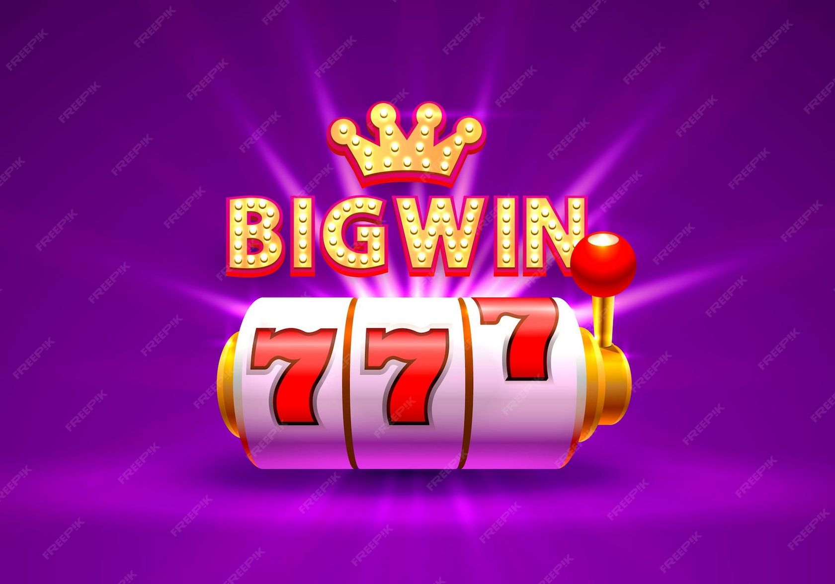 Bigwins Online Casino Login