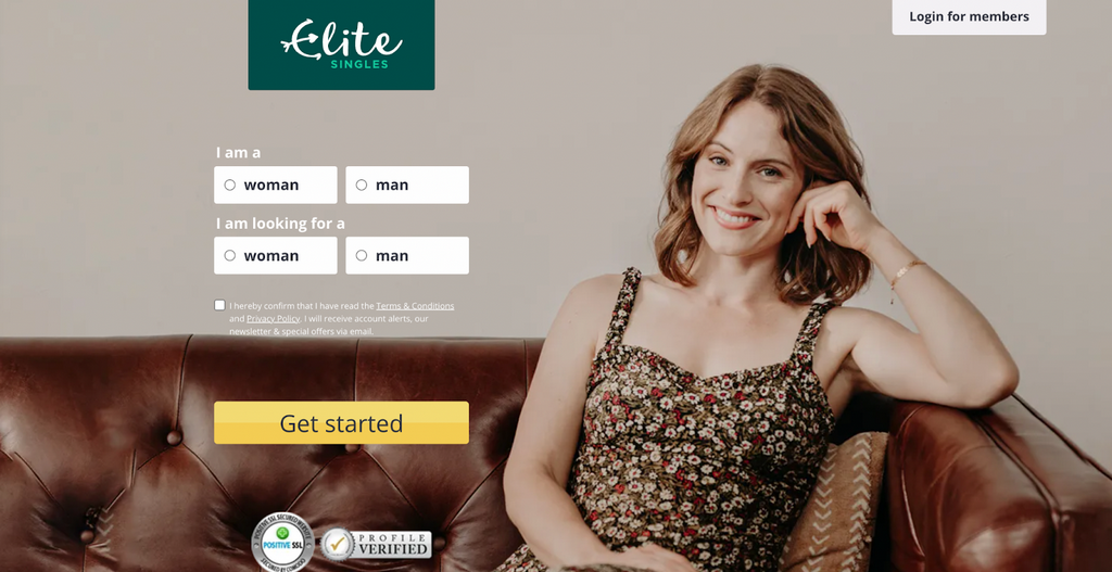 SofiaDate: Welcome to the very best cost-free dating website on the internet